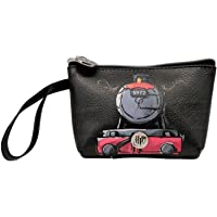 Los mejores  - KARACTERMANIA Harry Potter Train - Monedero Handy- Multicolor